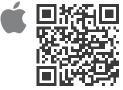 OSB저축은행 스마트뱅킹 다운로드페이지  https://itunes.apple.com/kr/app/id845039320?mt=8 로 이동
