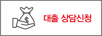 간편한도조회