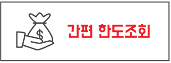 간편한도조회