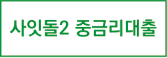 인터넷신용대출